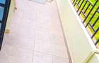 3 Bed Apartment with Borehole at Savannah Road - 15