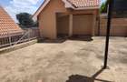10 Bed House with Staff Quarters in Runda - 11