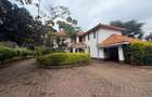 4 Bed Townhouse with En Suite in Lavington - 1