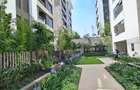 2 Bed Apartment with En Suite at Rosslyn Inaki - 3