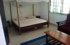 Furnished Commercial Property with Service Charge Included at Shanzu - 6