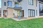 4 Bed Villa with En Suite in Loresho - 2