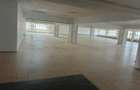 Commercial Property with Service Charge Included in Mombasa Road - 6