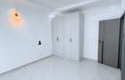 3 Bed House with En Suite at Mugutha - 17