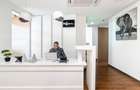 Furnished 50 m² Office with Service Charge Included at P.o Box 13796-00800 - 3