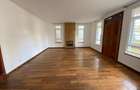 5 Bed Townhouse with En Suite in Lavington - 2