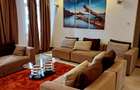 3 Bed Apartment with En Suite at Lavington - 4