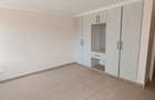 4 Bed Townhouse with En Suite in Syokimau - 10