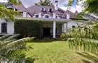 6 Bed House with En Suite at Kitisuru Road - 6