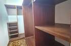6 Bed House with En Suite at Nyari - 15