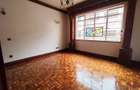 3 Bed Apartment with Backup Generator in Riverside - 7