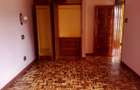 4 Bed Townhouse with En Suite in Lavington - 11