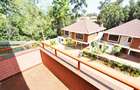 5 Bed Townhouse in Lower Kabete - 12