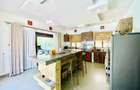 3 Bed Villa with En Suite at Lamarina Mtwapa - 12