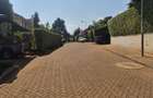 4 Bed House with En Suite in Kiambu Road - 2