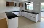 4 Bed Apartment with En Suite at Hatheru Road - 8