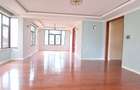4 Bed Townhouse with En Suite at Lavington Green - 11