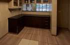 2 Bed Apartment with Borehole in Westlands Area - 16