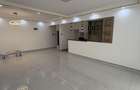 2 Bed Apartment with En Suite at Argwing Kodhek - 4