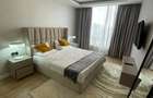 Serviced 3 Bed Apartment with En Suite in Westlands Area - 16