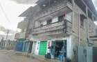 Residential Land at Migadini Area - 1