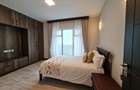 Furnished 2 Bed Apartment with En Suite at Riverside Drive - 9