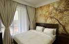 Serviced 1 Bed Apartment with Swimming Pool in Riverside - 17