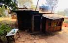 1 ac Land at Banana Raini Road - 10
