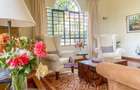 5 Bed Villa with En Suite at Kirawa Rd - 8