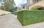 5 Bed Townhouse with En Suite at Lavington Green - 3