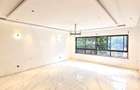 5 Bed Townhouse with En Suite at Gitanga Road - 4