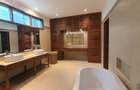 Serviced 3 Bed Apartment with En Suite at Ar156 - 12