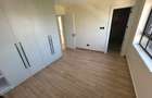 3 Bed Apartment with En Suite at General Mathenge - 7