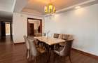 Serviced 3 Bed Apartment with En Suite in Lavington - 6