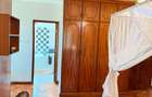 Furnished 3 Bed Apartment with En Suite at Kilimani - 5