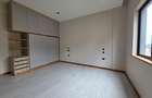 4 Bed Apartment with En Suite in Loresho - 8