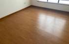 3 Bed Apartment with En Suite at Westlands - 2