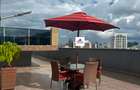 Furnished 2 Bed Apartment with En Suite in Kileleshwa - 14