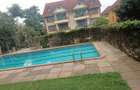 3 Bed Apartment with Swimming Pool in Lavington - 1