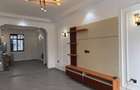 4 Bed House with En Suite in Ongata Rongai - 2