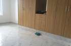 3 Bed House with En Suite in Ngong - 15