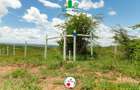 0.0410 ha Residential Land in Athi River - 9
