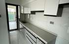 2 Bed Apartment with En Suite in Westlands Area - 8