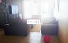 3 Bed Apartment with En Suite in Athi River - 2