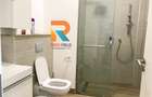 Furnished 2 Bed Apartment with En Suite at Muthangari Drive - 11
