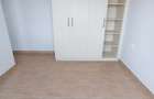 3 Bed Apartment with Swimming Pool in Garden Estate - 5