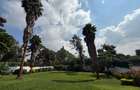 5 Bed House with En Suite in Runda - 1