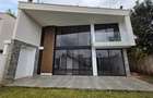 4 Bed Villa with En Suite in Runda - 19