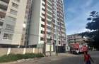Studio Apartment with Gym at Wood Avenue - 2