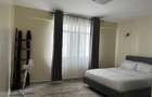 Serviced 2 Bed Apartment with En Suite in Kileleshwa - 5